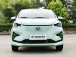 Changan Benben E-Star 2026 New EV Minicar – Wholesale Price From China | Chinese Cars in Australia - Image 2