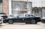 2026 Volvo S90 – Buy Direct From China | Chinese Cars in Australia - Image 4
