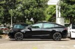 2026 Tesla Model 3 – China Export Vehicle | Chinese Cars in Australia - Image 2