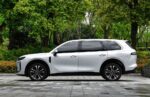 Baojun Huajing S 2026 – In Stock in China | Chinese Cars in Australia - Image 3