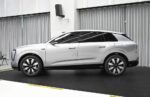 AUDI E7X 2026 – In Stock in China | Chinese Cars in Australia - Image 3