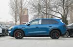 AITO M6 2026 – Factory Price From China | Chinese Cars in Australia - Image 3