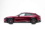 Xiaomi YU7 GT 2026 – In Stock in China | Chinese Cars in Australia - Image 3