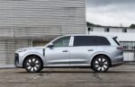 Voyah Taishan X8 2026 PHEV – In Stock in China | Chinese Cars in Australia - Image 3