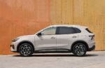 MG 4X 2026 – In Stock in China | Chinese Cars in Australia - Image 2