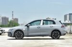 Volkswagen Golf 2026 – Buy Direct From China | Chinese Cars in Australia - Image 4
