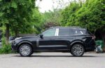Lynk & Co 09 2026 – China Export Vehicle | Chinese Cars in Australia - Image 3