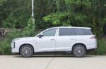 2026 Denza N8L – China Export Vehicle | Chinese Cars in Australia - Image 5