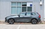2026 Volvo XC60 – Buy Direct From China | Chinese Cars in Australia - Image 4