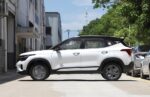 2026 Kia Seltos – Buy Direct From China | Chinese Cars in Australia - Image 4
