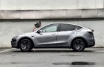 2026 Tesla Model Y(Facelift) – Buy Direct From China | Chinese Cars in Australia - Image 4