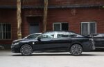 2026 Volkswagen Magotan – Buy Direct From China | Chinese Cars in Australia - Image 4