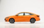2026 MG5 – Buy Direct From China | Chinese Cars in Australia - Image 4