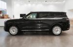 IM LS9 2026 – China Export Vehicle | Chinese Cars in Australia - Image 3