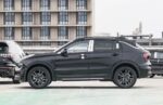 2026 Lynk & Co 01 – China Export Vehicle | Chinese Cars in Australia - Image 4