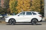 GWM Haval H6L 2026 – China Export Vehicle | Chinese Cars in Australia - Image 3
