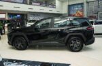 Toyota RAV4 2026 Hybrid – China Export Vehicle | Chinese Cars in Australia - Image 2