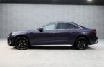 2026 Audi A5L – China Export Vehicle | Chinese Cars in Australia - Image 4