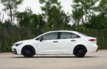 Toyota Levin 2026 – Buy Direct From China | Chinese Cars in Australia - Image 4