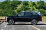 Hyundai Palisade 2026 – Factory Price From China | Chinese Cars in Australia - Image 3
