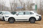 Honda HR-V 2026 – Factory Price From China | Chinese Cars in Australia - Image 3