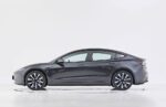 2026 Tesla Model 3 – Buy Direct From China | Chinese Cars in Australia - Image 4