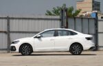 Volkswagen Lavida 2026 – Buy Direct From China | Chinese Cars in Australia - Image 4