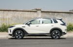 BYD Sealion 05 EV 2026 – Buy Direct From China | Chinese Cars in Australia - Image 4