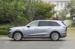 ONVO L90 2026 – Factory Price From China | Chinese Cars in Australia - Image 3