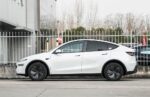 Tesla Model Y 2026 – Factory Price From China | Chinese Cars in Australia - Image 3