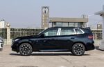 BMW X3 2026 – Factory Price From China | Chinese Cars in Australia - Image 3