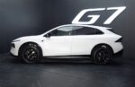 2026 Xpeng G7 – Buy Direct From China | Chinese Cars in Australia - Image 4