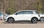 AION UT 2026 – Buy Direct From China | Chinese Cars in Australia - Image 4
