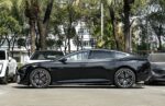 2026 Avatr 12 EV – Buy Direct From China | Chinese Cars in Australia - Image 4