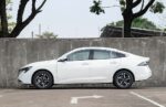 Nissan Sylphy 2026 – Factory Price From China | Chinese Cars in Australia - Image 3