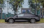 GAC Hyptec A800 2026 – Factory Price From China | Chinese Cars in Australia - Image 3