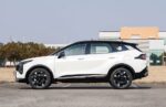 Kia Sportage 2026 – Factory Price From China | Chinese Cars in Australia - Image 3