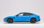 Xiaomi SU7 2026 – Factory Price From China | Chinese Cars in Australia - Image 3