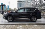 Jetour X70 2026 – Factory Price From China | Chinese Cars in Australia - Image 3