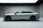 Audi A6L 2026 – Factory Price From China | Chinese Cars in Australia - Image 4