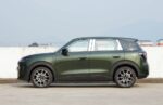 Leapmotor A10 2026 – Factory Price From China | Chinese Cars in Australia - Image 4