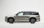 Volkswagen ID.ERA 9X 2026 – Factory Price From China | Chinese Cars in Australia - Image 3