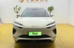 BYD Sealion 06DM 2026 DM-i 170KM Navigator Pro Edition – Factory Price From China | Chinese Cars in Australia