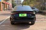 Chery Arrizo 8 2026 1.6TGDI DCT Premium Edition – Factory Price From China | Chinese Cars in Australia - Image 3