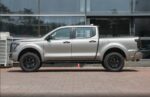 2026 Gwm Cannon Alpha Hi4-T – China Export Vehicle | Chinese Cars in Australia - Image 3