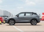 2026 Lynk & Co 08 EM-P – Buy Direct From China | Chinese Cars in Australia - Image 2