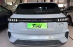Lynk & Co 06 EM-P 2026 PHEV Remix Pro – China Export Vehicle | Chinese Cars in Australia - Image 4