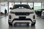 Range Rover Evoque 2026 Model 2.0T SE Premium Edition – Factory Price From China | Chinese Cars in Australia