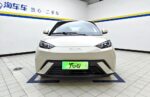 BYD Seagull 2026 model 305KM Vitality Edition – Factory Price From China | Chinese Cars in Australia