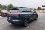 AITO M7 2026 Model Ultra Five-Seater All-Wheel Drive Intelligent Driving Edition – China Export Vehicle | Chinese Cars in Australia - Image 3